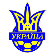 Схема вышивки «№139183»