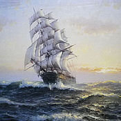 Схема вышивки «№139258»