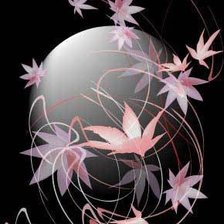 Схема вышивки «№139272»