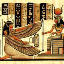 Схема вышивки «№139328»