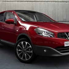 Схема вышивки «кашкай»