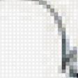 Предпросмотр схемы вышивки «пара» (№139505)