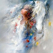 Схема вышивки «№139513»