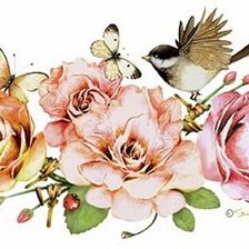 Схема вышивки «№139757»