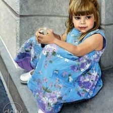 Схема вышивки «№139780»