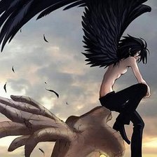 Схема вышивки «№139897»