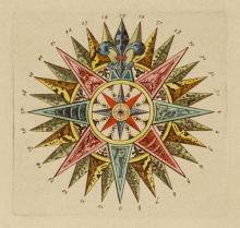 Схема вышивки «№139974»