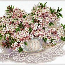 Схема вышивки «№139978»