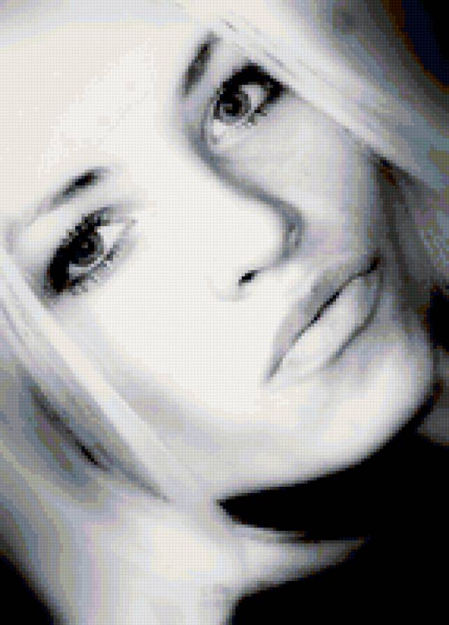 moj portretik - предпросмотр