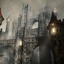 Схема вышивки «№140143»