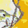 Предпросмотр схемы вышивки «Мореплаватели» (№140189)