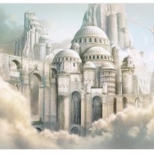 Схема вышивки «№140190»