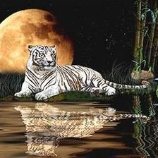 Схема вышивки «№140298»