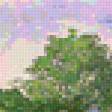 Предпросмотр схемы вышивки «детское» (№140332)