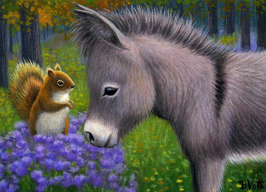 №140347 - оригинал