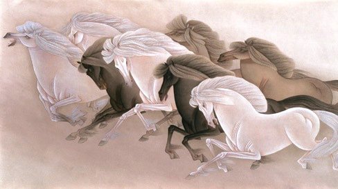 №140356 - оригинал