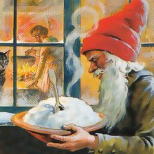 Схема вышивки «№140361»