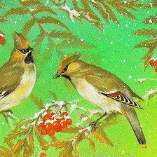 Схема вышивки «№140362»