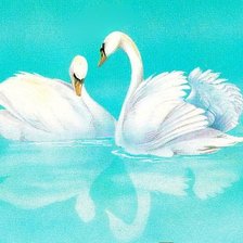 Схема вышивки «№140363»