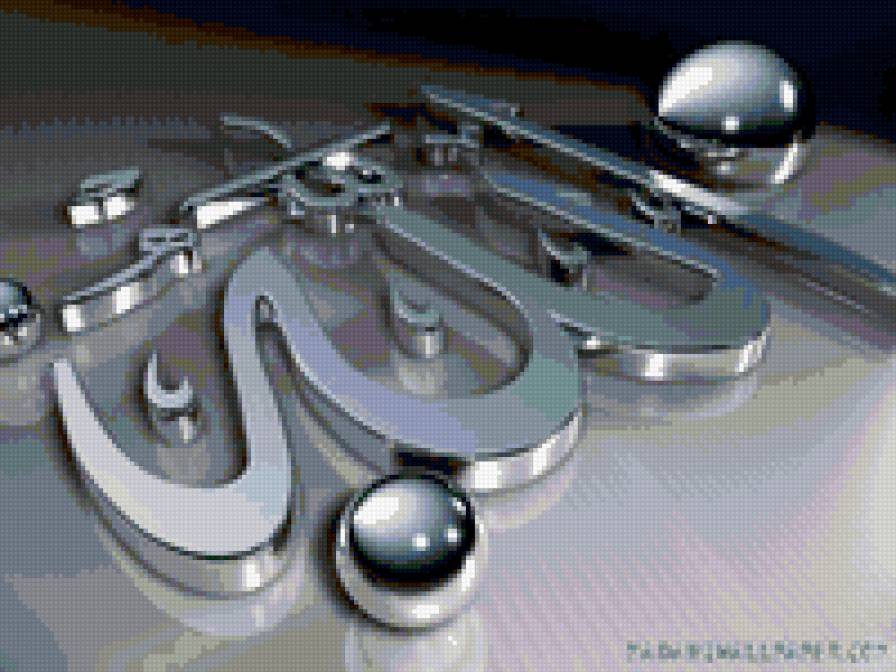 Имя Аллаха - религия, ислам - предпросмотр