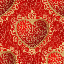 Схема вышивки «Подушка»