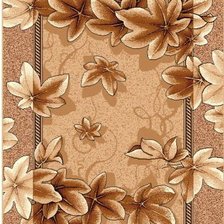 Схема вышивки «№140590»