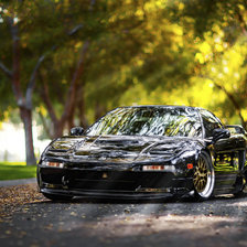 Схема вышивки «лялечка»