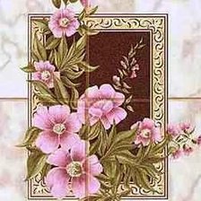 Схема вышивки «№140598»