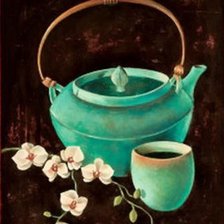 Схема вышивки «№140734»