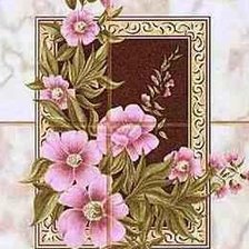 Схема вышивки «№140743»