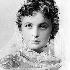 Схема вышивки «АННА НА ШЕЕ»