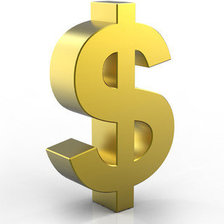 Схема вышивки «fhf»