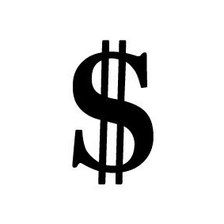 Схема вышивки «dol»