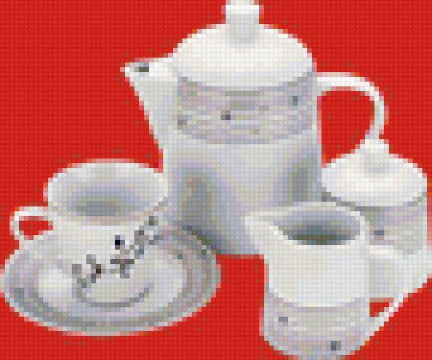 №140878 - предпросмотр