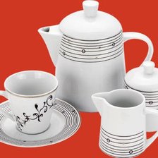 Схема вышивки «№140878»