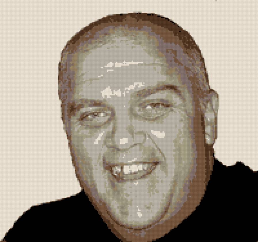 Maxare - предпросмотр