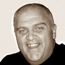 Схема вышивки «Maxare»