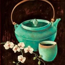 Схема вышивки «№140894»