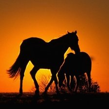 Схема вышивки «№140953»