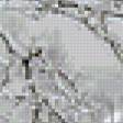 Предпросмотр схемы вышивки «зима» (№141169)