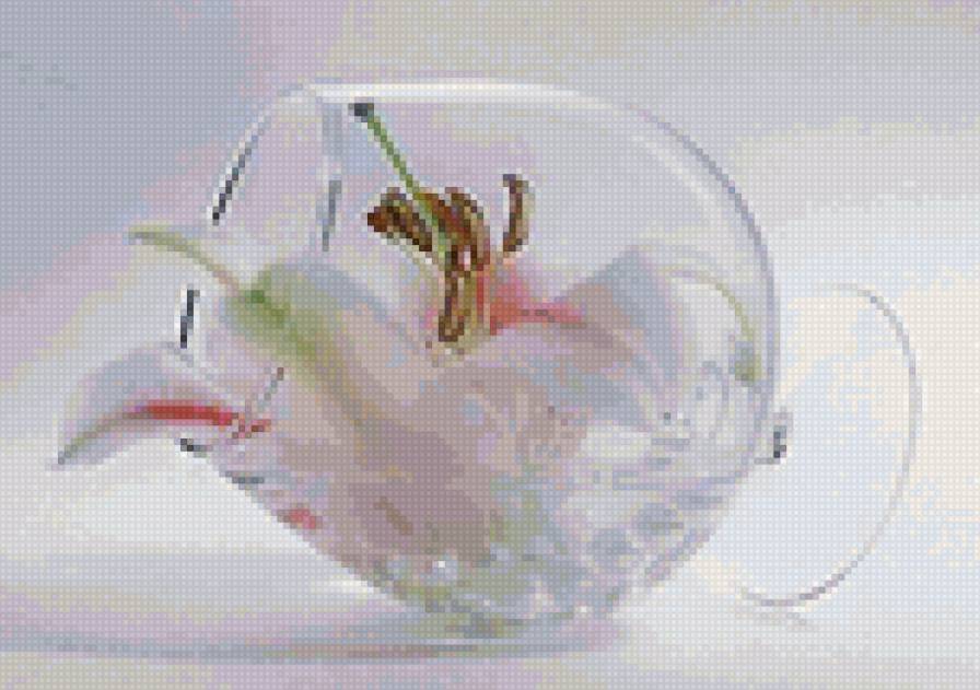 изящество формы - разное - предпросмотр