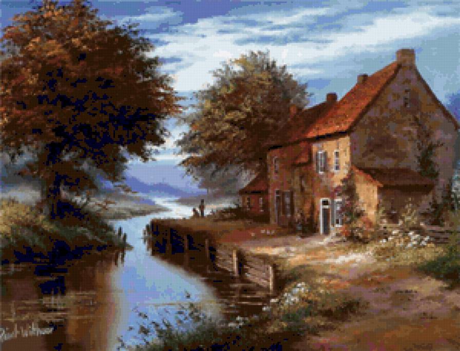 №141238 - предпросмотр