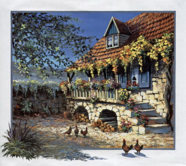 №141240 - оригинал