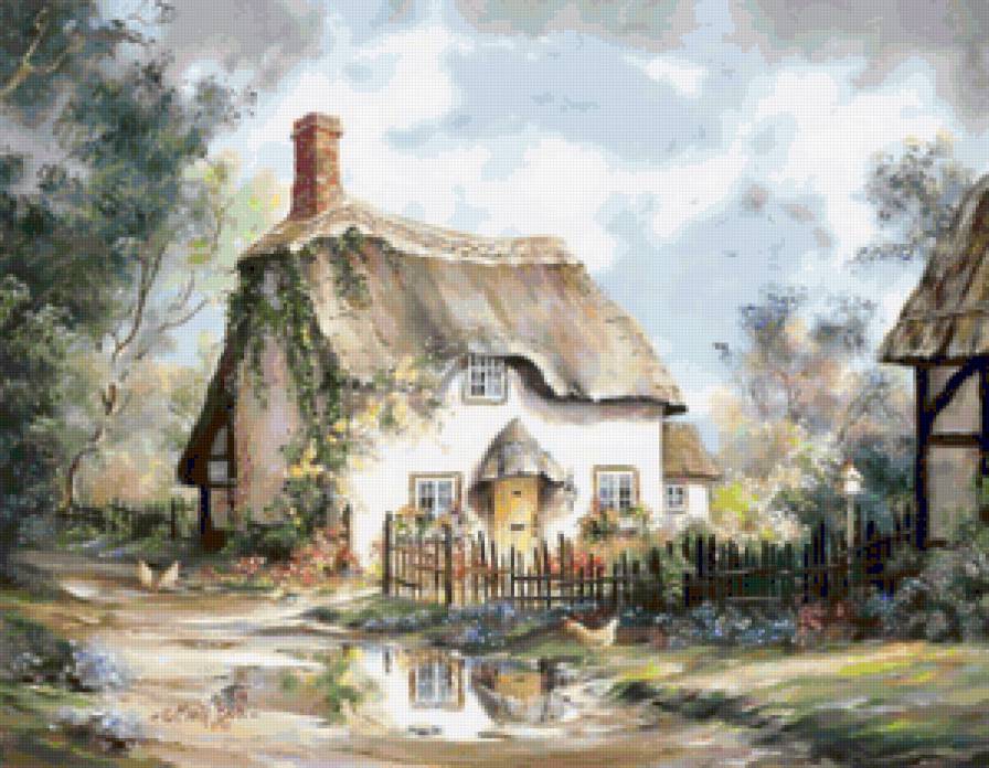 №141251 - предпросмотр