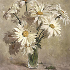 Схема вышивки «№141270»