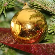 Схема вышивки «шарик»