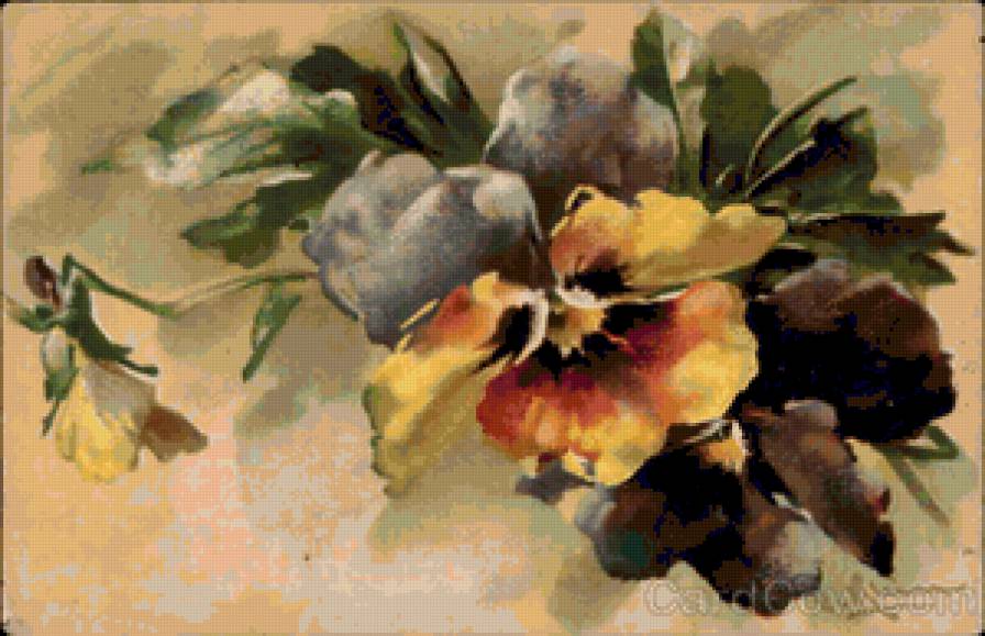 №141310 - предпросмотр