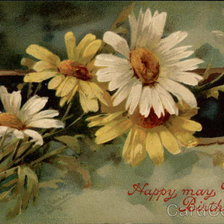 Схема вышивки «№141311»