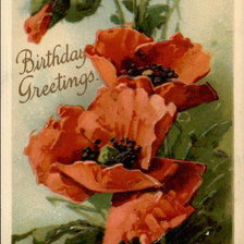 Схема вышивки «№141356»