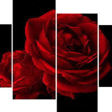 Схема вышивки «№141562»